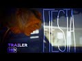 Fiesta Trailer 2024