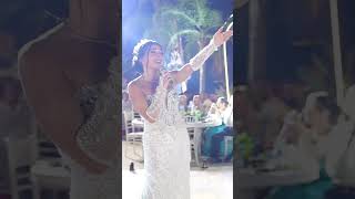 Download lagu Samer Nasrallah & Rita Nasrallah -  Forever Start Tonight [ ] (2025) mp3