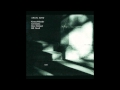 Dave Holland, Bill Frisell, Lee Konitz, Kenny Wheeler-My New Hat