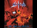 SODOM - Get What You Deserve 1994 full album