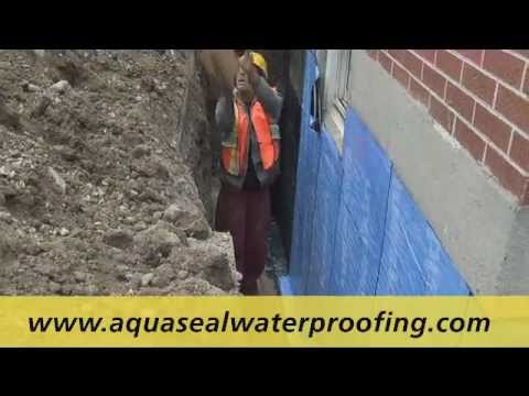 download lagu mp3 mp4 Weeping Tile, download mp3 Weeping Tile free download mp3, download mp3 Weeping Tile