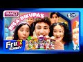 TVC Iklan FRUZZ GUMMY Ada Isinya Bisa Dikupas Januari 2026 INDOSIAR HD