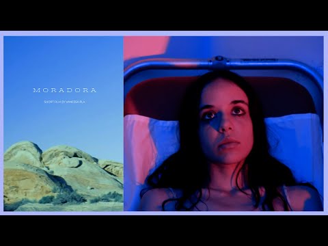 video-thumbnail