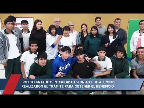 Resumen de noticias del 27/2/26