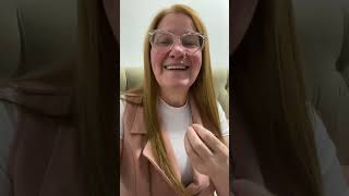 De Protestante a Católica