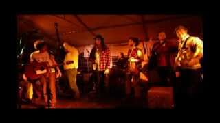 Khevloh - Norka - Grand Jacques (C'est trop facile) Brel