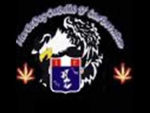 tirarera pa-dj dalton