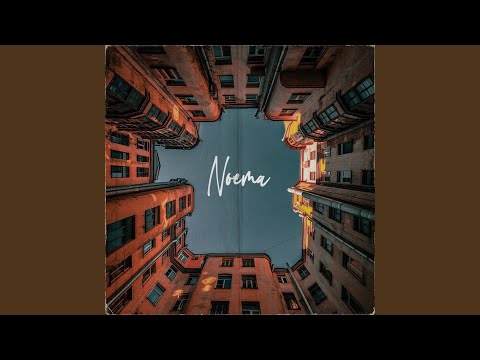 Noema
