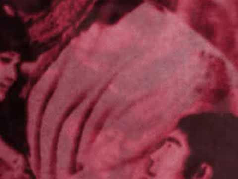 OUN POSADA - SINN SISAMOUTH