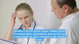Eric Hartter Was Eminem's Adopted Daughter Stevie'sBiological Dad: What We Know About Him