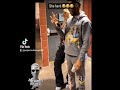 KeyGlock - FAN ask to suck his 🍆 at a meet and Greet. (original content)  #keyglock #glockomatour