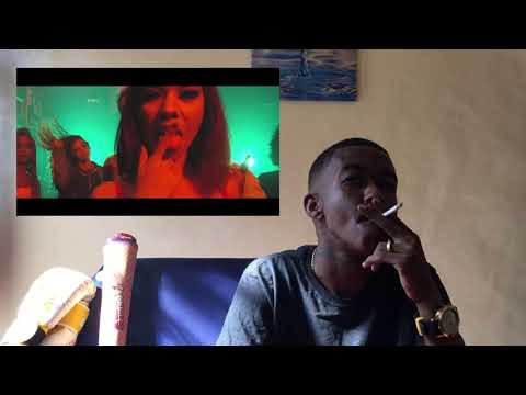 Jhony  REACT - ACELERA - Fly, Bonde da Stronda, Dalton Max .