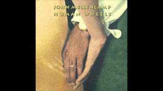 John (Cougar) Mellencamp - Sweet Evening Breeze