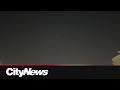 Iran Launches Attack On U S Army Base In Qatar