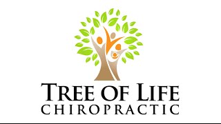 Chiropractic Massage services in Grove City Ohio and Columbus Ohio