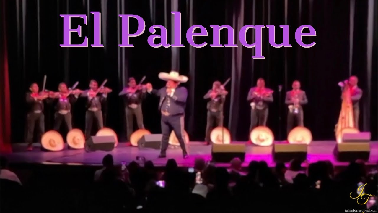 Promotional video thumbnail 3 for Cantante