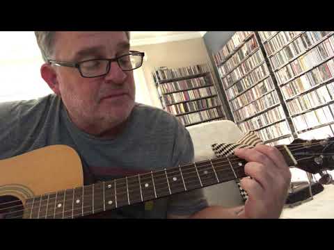 Two Sleepy People - Julie London