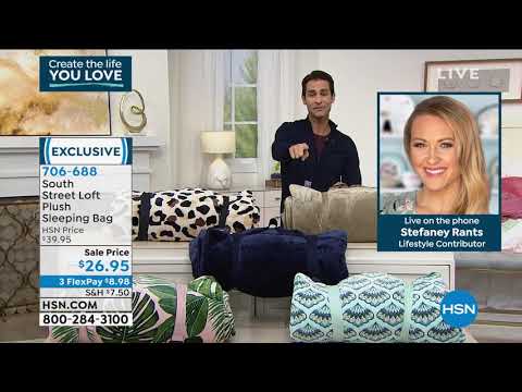 HSN | Home Sweet Home 01.12.2021 - 10 AM