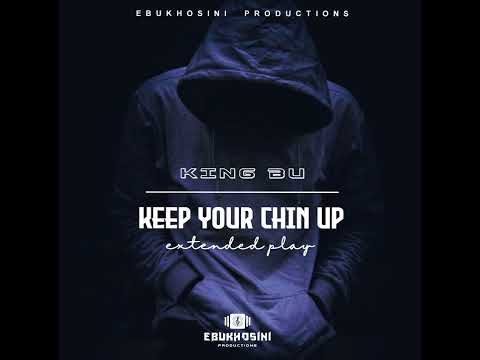 King Bu_-_Hallelujah