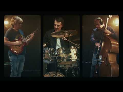 Michael Sagmeister -- Sonic Dialogue: Easy Living