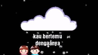 Download lagu Story' wa hitz (asal kau bahagia) mp3 Download lagu Story' wa hitz (asal kau bahagia) mp3