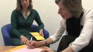An introduction to radioactive iodine therapy