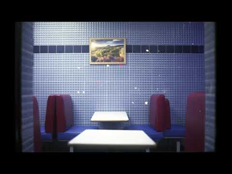 YAИA / ГЕНА - SOLITUDE