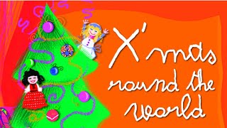 Jacinta - Arre borriquito   (Argentina)