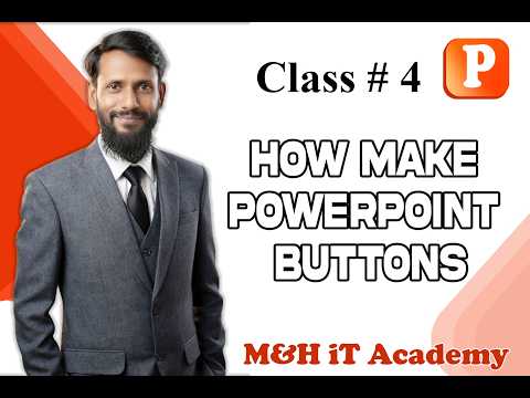 class 7 Highlight and Point Out Elements in Images