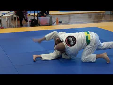 01-10-17 GI OPEN 2/2