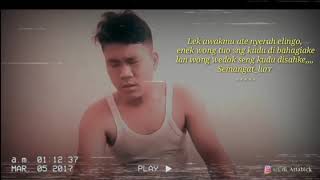 Download lagu Kuatno aku || Gusti paringono kuat atiku iki || Storywa mp3