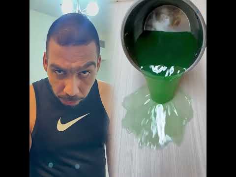 😂#student #studentlife #schoollife #school #teachers #teacherbelike