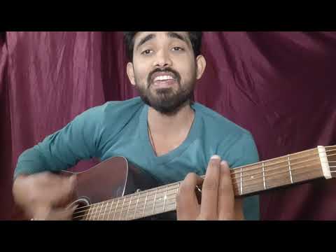 Rupesh Sharma zinda dilli 