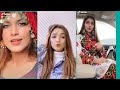 Turkish Song TikTok Tiktok Beautiful Girl Dance Beauty Of Girls