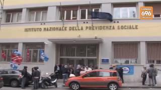 falsi-invalidi-nel-salernitano-70-sotto-accusa
