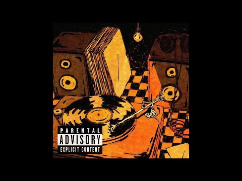 [FREE] Indie Rock x Alternative Type Beat – Smooth