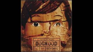 DOGWOOD - 02. Selfish americans