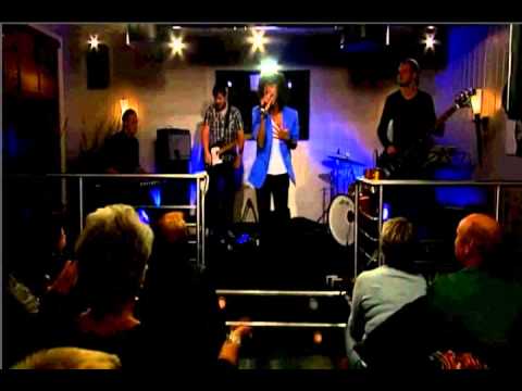 X factor Norge 2010 Mo HD