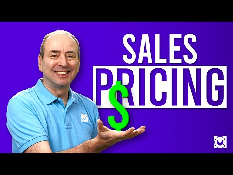 After Sales Activities Sales Process Part 9 of 9