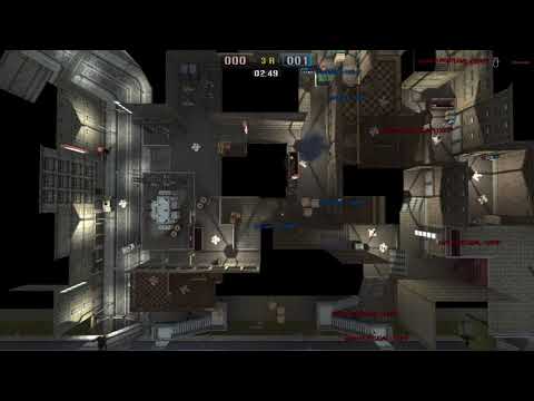 🔥 Torneo Latino PB - F9/Final [Llave15] 🔥