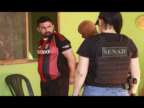 Itacurubi de la cordillera