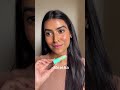 Top 5 nude lipsticks by LoveChild