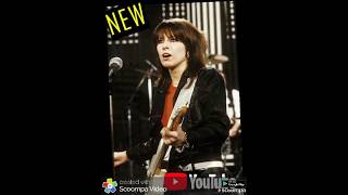 Pretenders - Chrissie Hynde ⚡