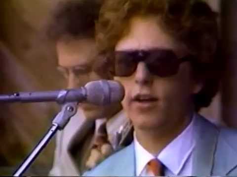 99 Years  And One Dark Day - Hot Rize (6/24/79-Qb)