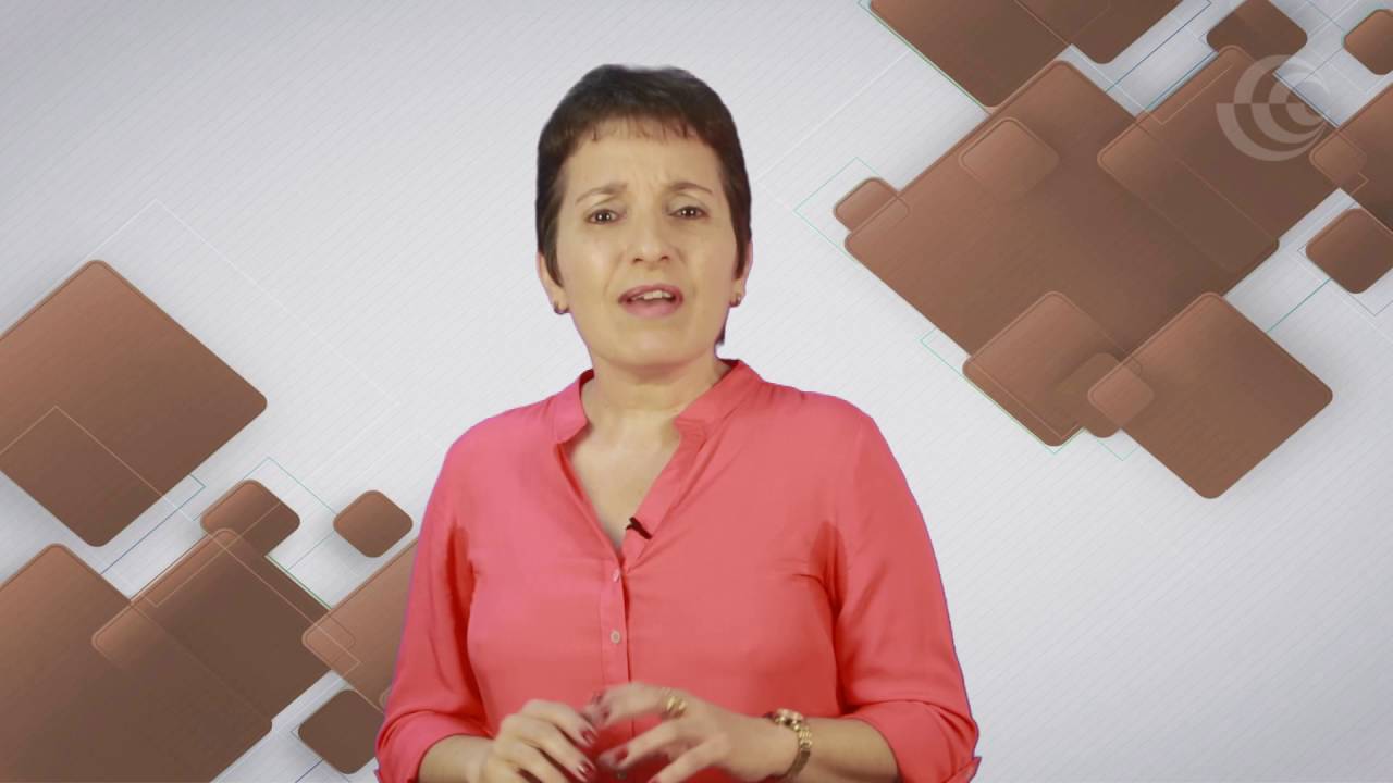 Língua Portuguesa Instrumental: Texto e contexto, a inferência no processo de leitura