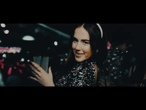 TAK TAK TAK - LVBEL C5 X INNA ( Prod. Luminara )