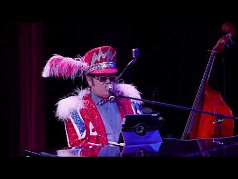 Play Video Youtube Video