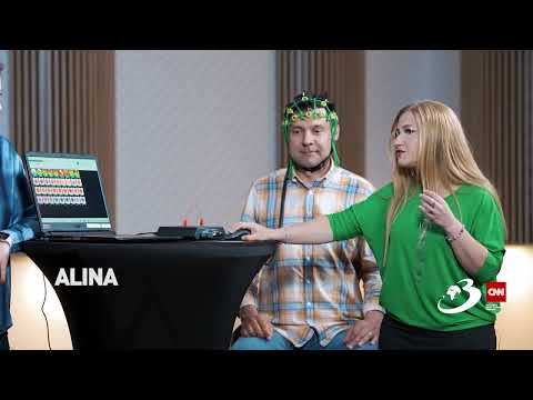 ITHINK PROMO 9 iulie