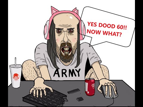 [9.2 Guide] How to Gear fresh 60!