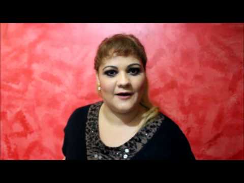 CHAMADA TOTAL FLEX BIBI IANG OFICIAL